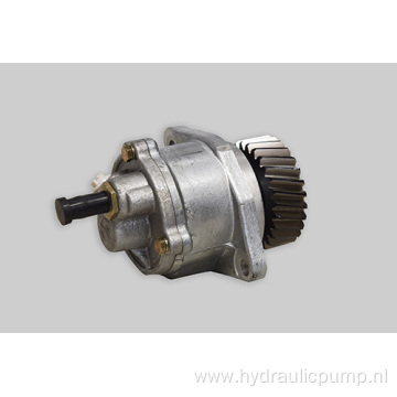 ZKB Series Vacuum Pump